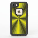 Buscar canario iphone fundas Amarillo