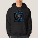 Buscar galaxia sudaderas Diseño de galaxia
