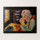 Buscar señor jesús puzzles Dios