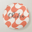 Buscar retro moderno cojines Lindo