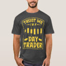 Buscar forex camisetas Comercio de divisas