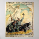 Buscar world posters Propaganda
