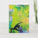 Buscar silueta femenina tarjetas Femenino