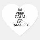 Buscar tamales postales Alimento