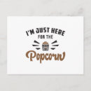 Buscar cinema postales Películas