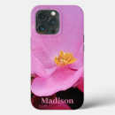 Buscar hot iphone fundas Simple