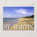 Buscar st maarten postales Caribbean