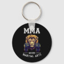 Buscar mma llaveros Boxeador