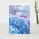 Buscar flores del hydrangea tarjetas Floral