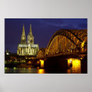 Buscar colonia Kölner dom