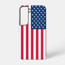Buscar bandera samsung fundas Patriótico