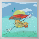 Buscar pescado blanco posters Para niños