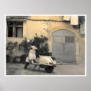 Buscar sicilia posters Italia