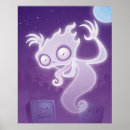 Buscar cementerio de halloween posters Fantasma