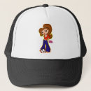 Buscar aries gorras Diseño