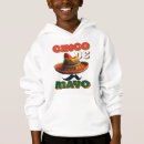 Buscar cinco de mayo ropa Bigote