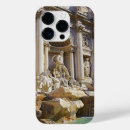 Buscar roma iphone fundas Antiguo