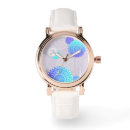 Buscar mandala relojes Monograma