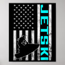 Buscar esquí del jet posters Retro