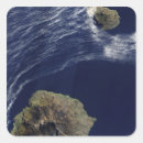 Buscar satelite pegatinas Tierra