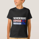 Buscar alopecia camisetas 5 º cabellera