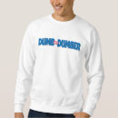 Buscar warner sudaderas Tonto y tonto