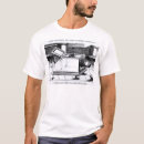 Buscar obscura camisetas Científicos