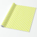 Buscar peces colores de papel de regalo General y unisex