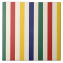 Buscar rayas horizontales azulejos Líneas