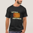 Buscar català camisetas Independencia