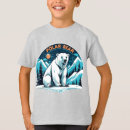 Buscar oso del cumpleaños camisetas Salvaje