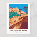 Buscar tonto postales Retro