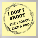 Buscar tiro al arco posters Flechas