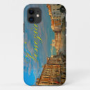 Buscar venezia iphone fundas Gran canal