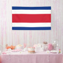 Buscar tiras lonas Blanco