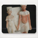 Buscar nefertiti alfombrillas de raton Esposa