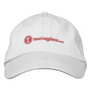 Buscar en línea gorras 7 º gorra