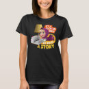 Buscar masha y el oso camisetas Osito