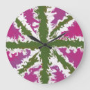 Buscar pinto arte Para ella