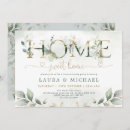 Buscar home sweet home invitaciones Hogar dulce hogar