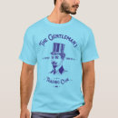 Buscar comercios camisetas Para él