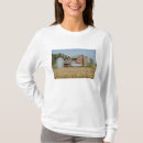 Buscar silo camisetas Campo