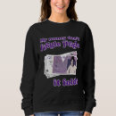 Buscar dinero sudaderas Moderno