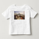 Buscar pacha camisetas Griego