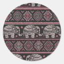 Buscar arabic pegatinas Azteco