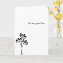 Buscar mis tarjetas de condolencias Muerte