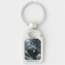 Buscar pagano llaveros Halloween