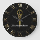Buscar antiqued Vintage