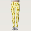 Buscar jirafa leggings Patrón de jirafa