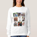 Buscar plantilla sudaderas General y unisex